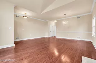 107 Brigantine Blvd, Waretown, NJ 08758 - Photo 11