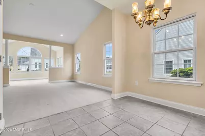 107 Brigantine Boulevard, Waretown, NJ 08758 - Photo 23