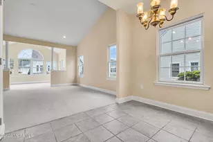 107 Brigantine Blvd, Waretown, NJ 08758 - Photo 23