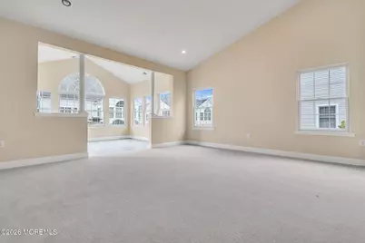 107 Brigantine Boulevard, Waretown, NJ 08758 - Photo 25