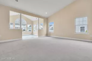 107 Brigantine Blvd, Waretown, NJ 08758 - Photo 25