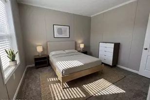 22 Avenue C, Hazlet Township, NJ 07734 - Photo 5