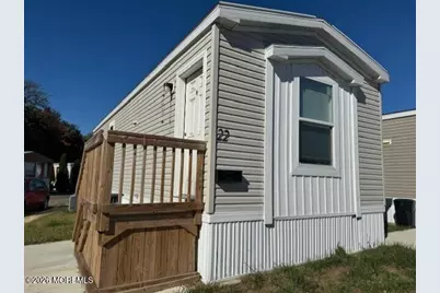 22 Avenue C, Hazlet Township, NJ 07734 - Photo 1