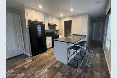 18 Avenue A, Hazlet Township, NJ 07734 - Photo 3