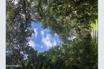 00 Route 33, Monroe Township, NJ 08831 - Photo 1