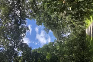 00 Route 33, Monroe Township, NJ 08831 - Photo 1