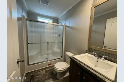 5 Avenue B, Hazlet Township, NJ 07734 - Photo 5