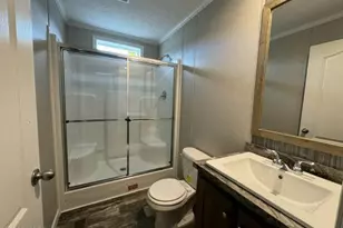 5 Avenue B, Hazlet Township, NJ 07734 - Photo 5