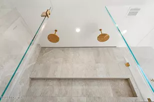 46 Whalepond Rd, Oakhurst, NJ 07755 - Photo 11