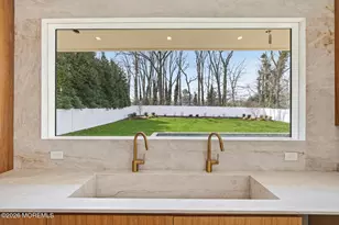 46 Whalepond Rd, Oakhurst, NJ 07755 - Photo 9