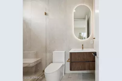 46 Whalepond Road, Oakhurst, NJ 07755 - Photo 13