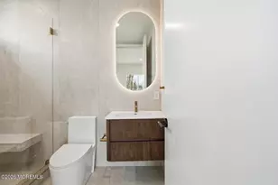 46 Whalepond Rd, Oakhurst, NJ 07755 - Photo 13