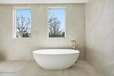 46 Whalepond Road, Oakhurst, NJ 07755 - Photo 7