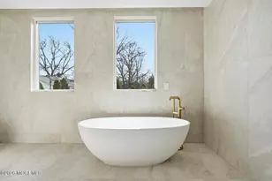 46 Whalepond Rd, Oakhurst, NJ 07755 - Photo 7