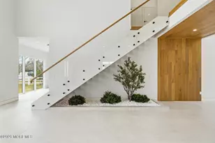 46 Whalepond Rd, Oakhurst, NJ 07755 - Photo 5