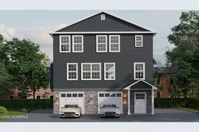 58 Bayview Avenue, Keansburg, NJ 07734 - Photo 1