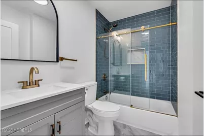 58 Bayview Avenue, Keansburg, NJ 07734 - Photo 5