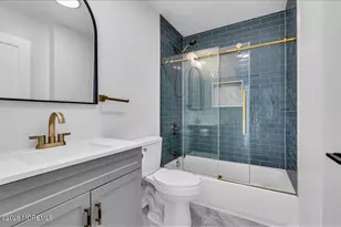 58 Bayview Ave, Keansburg, NJ 07734 - Photo 5