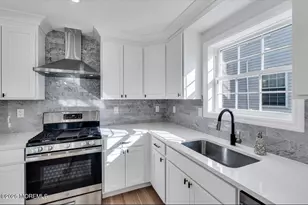 58 Bayview Ave, Keansburg, NJ 07734 - Photo 7