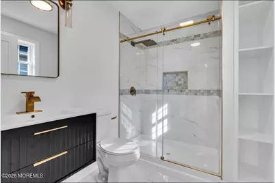 58 Bayview Avenue, Keansburg, NJ 07734 - Photo 3