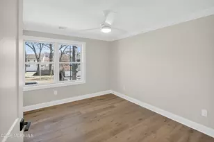 1235 Benedict St, Point Pleasant, NJ 08742 - Photo 39