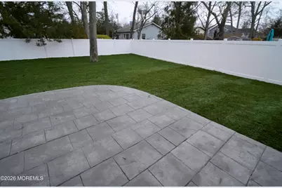 1235 Benedict Street, Point Pleasant, NJ 08742 - Photo 59