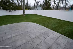 1235 Benedict St, Point Pleasant, NJ 08742 - Photo 59