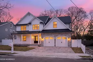 1235 Benedict St, Point Pleasant, NJ 08742 - Photo 1