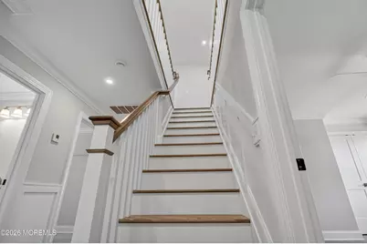 1235 Benedict Street, Point Pleasant, NJ 08742 - Photo 41