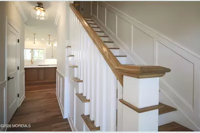 1235 Benedict Street, Point Pleasant, NJ 08742 - Photo 5