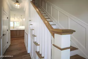 1235 Benedict St, Point Pleasant, NJ 08742 - Photo 5