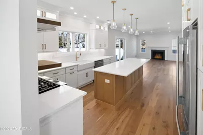 1235 Benedict Street, Point Pleasant, NJ 08742 - Photo 11