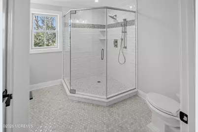 1235 Benedict Street, Point Pleasant, NJ 08742 - Photo 31