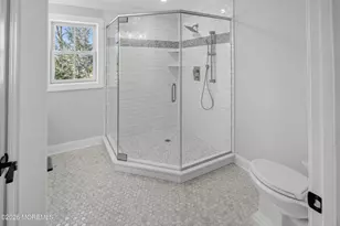 1235 Benedict St, Point Pleasant, NJ 08742 - Photo 31