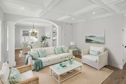 1235 Benedict Street, Point Pleasant, NJ 08742 - Photo 9