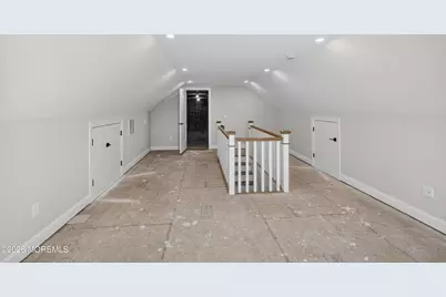 1235 Benedict Street, Point Pleasant, NJ 08742 - Photo 43