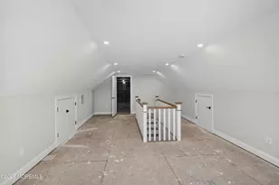 1235 Benedict St, Point Pleasant, NJ 08742 - Photo 43