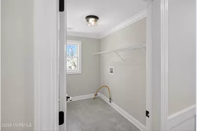 1235 Benedict Street, Point Pleasant, NJ 08742 - Photo 35