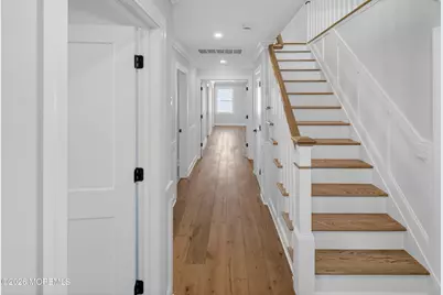 1235 Benedict Street, Point Pleasant, NJ 08742 - Photo 21