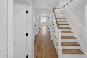 1235 Benedict St, Point Pleasant, NJ 08742 - Photo 21