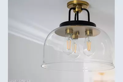 1235 Benedict Street, Point Pleasant, NJ 08742 - Photo 45