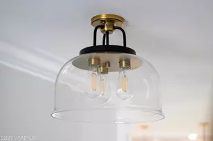 1235 Benedict St, Point Pleasant, NJ 08742 - Photo 45