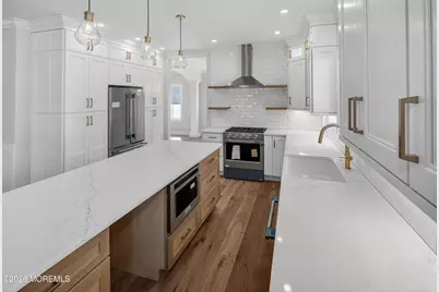 1235 Benedict Street, Point Pleasant, NJ 08742 - Photo 13