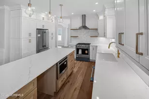 1235 Benedict St, Point Pleasant, NJ 08742 - Photo 13