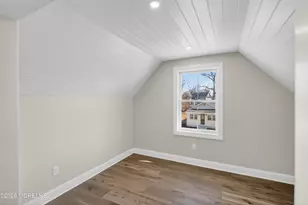 1235 Benedict St, Point Pleasant, NJ 08742 - Photo 29