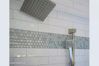 1235 Benedict Street, Point Pleasant, NJ 08742 - Photo 47