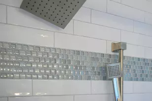 1235 Benedict St, Point Pleasant, NJ 08742 - Photo 47