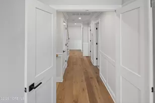 1235 Benedict St, Point Pleasant, NJ 08742 - Photo 23