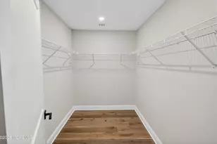 1235 Benedict St, Point Pleasant, NJ 08742 - Photo 27