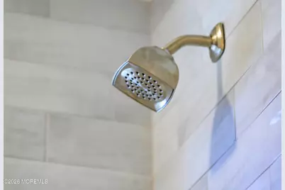 1235 Benedict Street, Point Pleasant, NJ 08742 - Photo 49